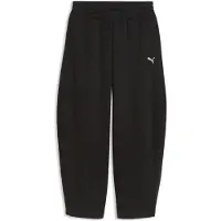 Puma Essential Relaxed Barrel Leg Mjukisbyxor