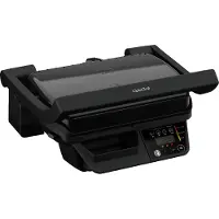 OBH Nordica Optigrill Start Bordsgrill GO7P08S0