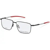 Porsche Design P8779 Square Glasögon