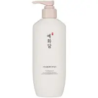 Round Lab 1025 Dokdo Rengöringsbalsam 50ml