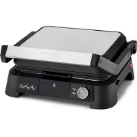 OBH Nordica Supergrill 3-in-1 GO510DN0