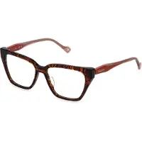 Yalea Vya236-540xap 54x16x140 Mm Läsglasögon