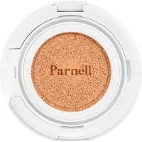 Parnell , Cicamanu Serum Cushion, 21C Cool Rosy, 0.52 oz (15 g)