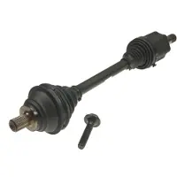 SPIDAN Drivaxel 25967