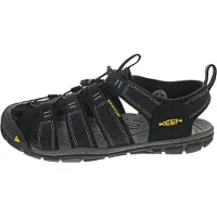 Keen Clearwater Cnx Sandaler