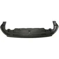 BLIC Motor/Komponent 6601-02-7860880P