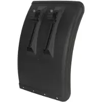 Covind Skärm TPS/700