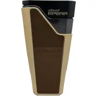 Armaf Eternia Imperia Eau De Parfum 80 ml