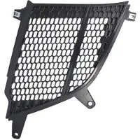Covind Komponenter R50/142
