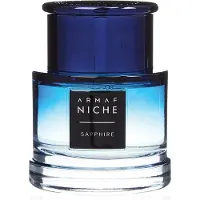 Armaf Women Niche Sapphire Eau De Parfum – 90 ml