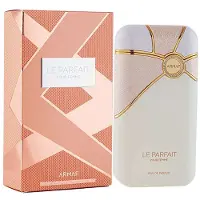 Armaf Le Parfait Pour Femme Eau de Parfum 200 ml