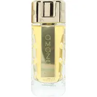 Ajmal Amaze För Henne Eau De Parfum 75ml