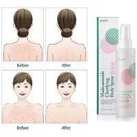 Petitfee - Koelf Madecassoside Clarifying Body Spray 150ml
