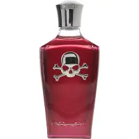 Police Potion For Her Eau De Parfum 100ml
