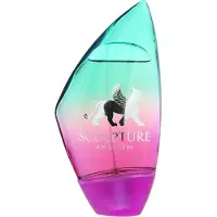 NIKOS Sculpture Air De Lune Eau de Parfum Extreme 100 ml Spray Unisex