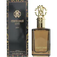 Roberto Cavalli Uomo Eau de Toilette 100 ml