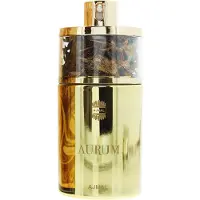 Ajmal Aurum Eau de Parfum 75 ml