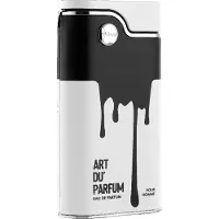 Armaf Art Du Parfum Eau De Parfum 100ml