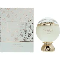 AFNAN Souvenir Floral Bouquet Eau De Parfum 100ml