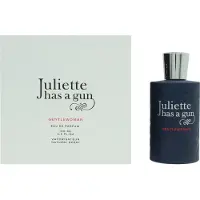 Juliette has a Gun Gentlewoman Eau de Parfum 100 ml