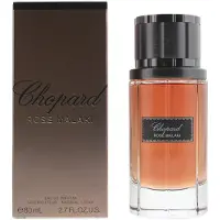 Chopard Malaki Rose 80ml Eau De Parfum