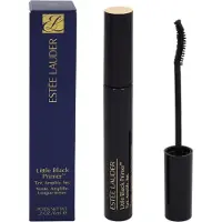 Estée Lauder Estee-Lauder Smink OgonsminkLittle Black Primer Svart 6 ml ()