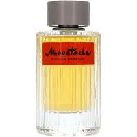 Rochas Moustache 125ml Eau De Parfum