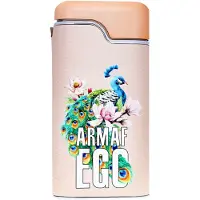 Armaf Ego Exotic For Women Eau de Parfum Spray