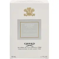 Creed Royal Water Edp 50ml