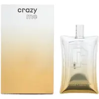 Paco Rabanne Pacollection Crazy Me Eau De Parfum 62ml Unisex Spray
