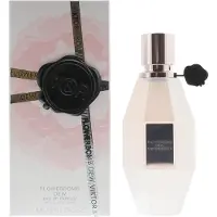 Viktor & Rolf Flowerbomb Dew Eau de Parfum 50ml