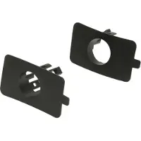BLIC Fäste, parkeringshjälp-sensor 5503-05-0064963P