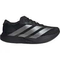 Adidas Adizero Evo Sl Löparskor