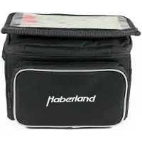 Haberland Classic 6l Styrväska