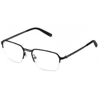FILA Vfia99-5408h5 54x19x145 Mm Läsglasögon