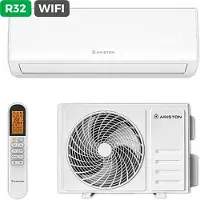Ariston Kios Net 35 Mma1 Luftkonditionering