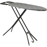 Orbegozo Tp 1500 Brödrost
