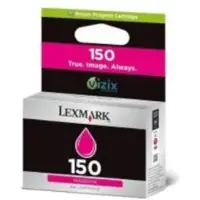 Lexmark Lxm 150/pro715 Pro915 Bläckpatron