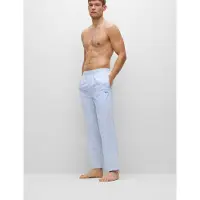 BOSS Stripe Pyjamasbyxor
