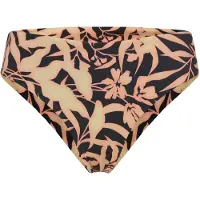 O'Neill Maoi Bikini Botten