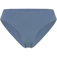 O'Neill Maoi Bikini Botten
