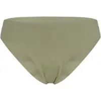 O'Neill Maoi Bikini Botten