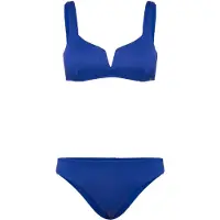 O'Neill Wotw Popoyo Matira Bikini