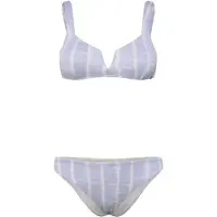 O'Neill Wotw Popoyo Matira Bikini