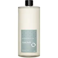 Skandinavisk ØY Wash Duschgel 1000 ml