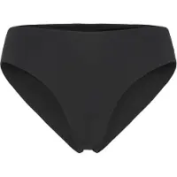 O'Neill Maoi Bikini Botten