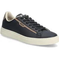 BOSS Rhys Pusdth 10249963 Skor