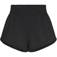 O'Neill Must-have Simshorts