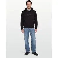 Armani Exchange Xm001294_af20934 Tröja