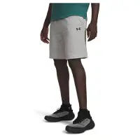 Under Armour Rival Lightweight Shorts